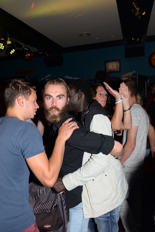 ../Images/Kermis 2015 donderdagavond VdG 178.jpg